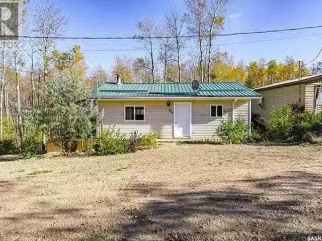 House for sale in Pelican Cove, Saskatchewan