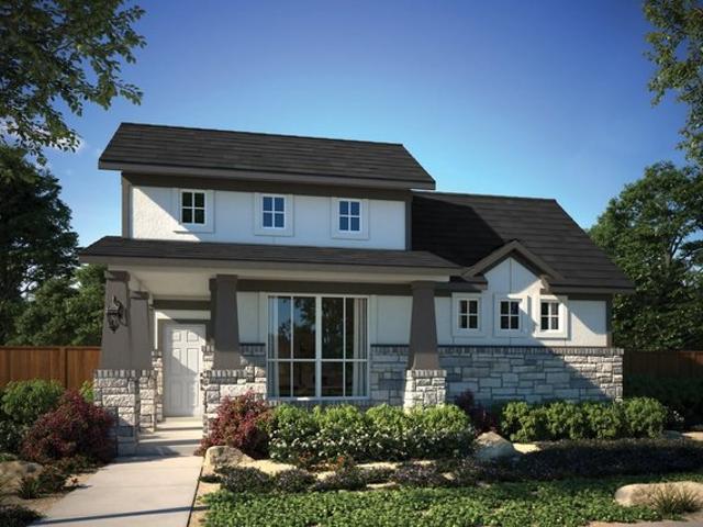 House for sale in Hays, Texas