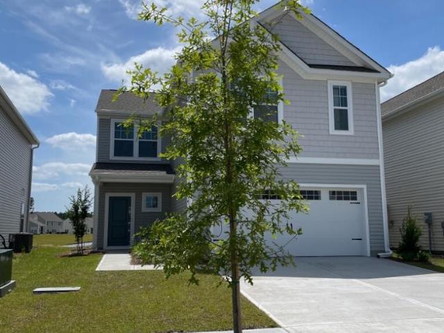 Property for rent in Summerville, South Carolina