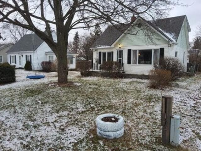 Property for sale in Simcoe, Ontario