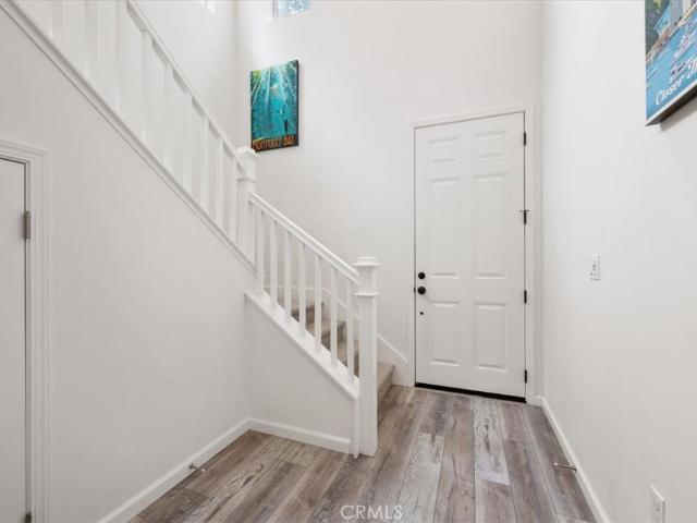 House for sale in Morro Bay, California