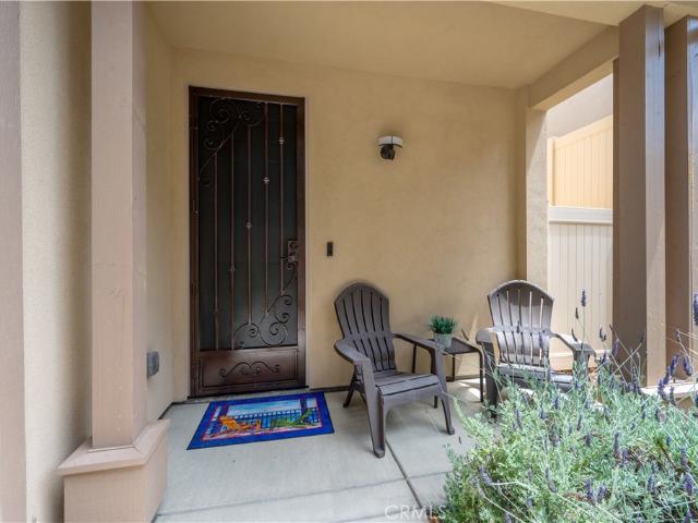 House for sale in Morro Bay, California