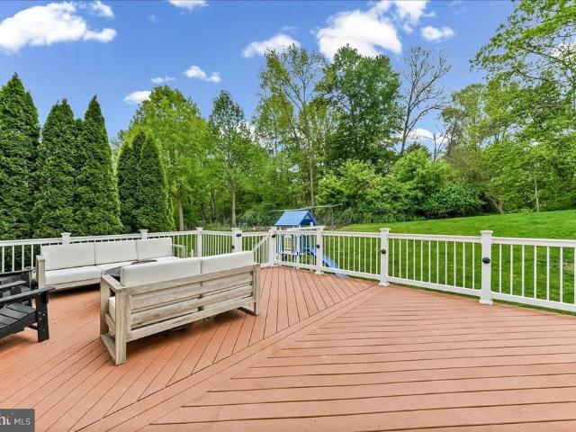 House for sale in Chester, Pennsylvania