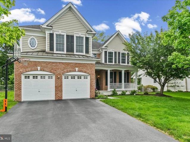House for sale in Chester, Pennsylvania