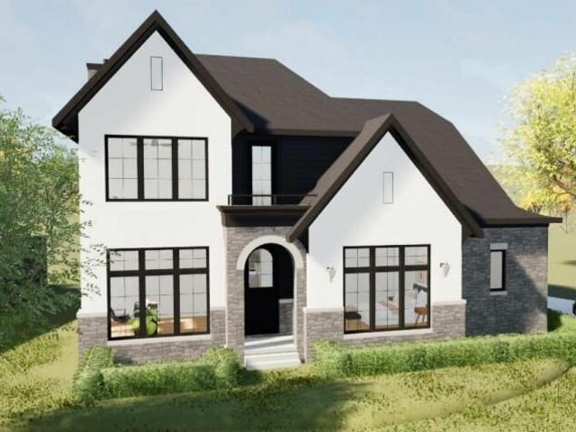 House for sale in Northville