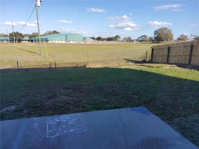 House for sale in Dundee, Florida