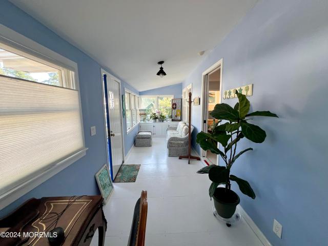 Property for rent in New Jersey