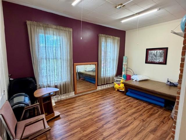 Commercial for sale in Oneida, New York