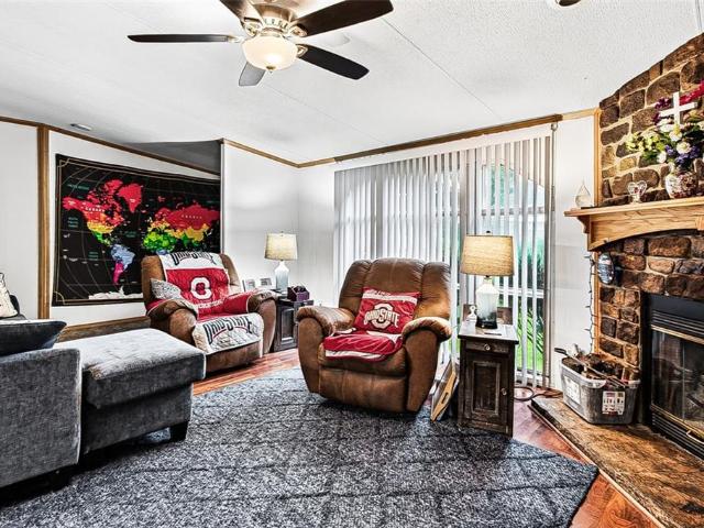 House for sale in Asheboro, Randolph County