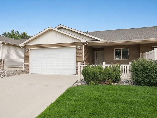 Townhouse for sale in Laurel, Montana