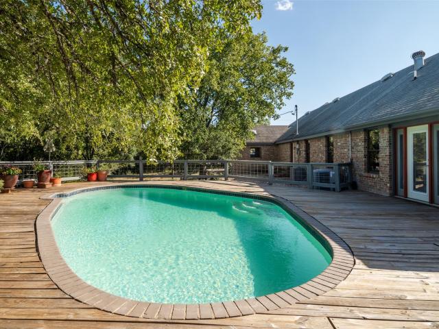 House for sale in Hays, Texas