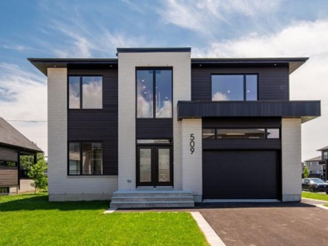 House for sale in Saint-jean-sur-richelieu, Quebec