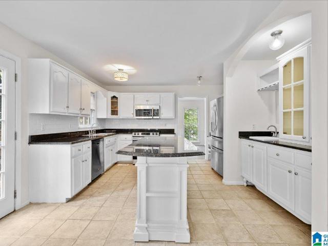 House for sale in Hoover, Alabama