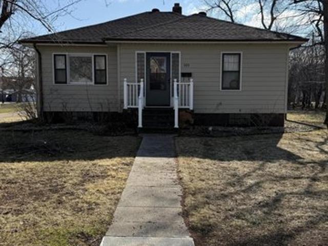 House for sale in Milbank, South Dakota