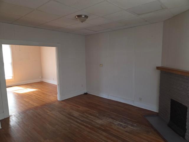 House for sale in Paducah, McCracken County