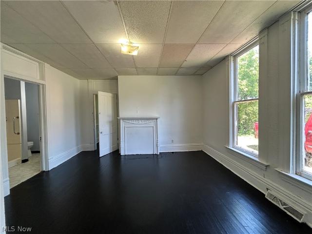 Property for rent in Steubenville, Ohio