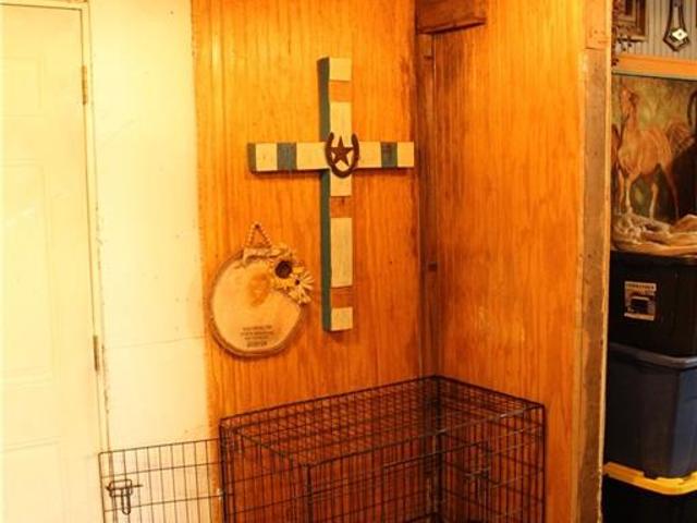House for sale in Kansas