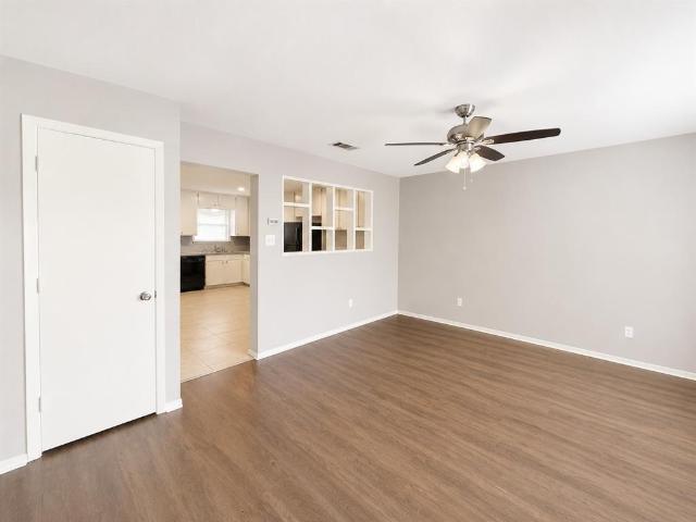 Property for rent in Crowley, Texas