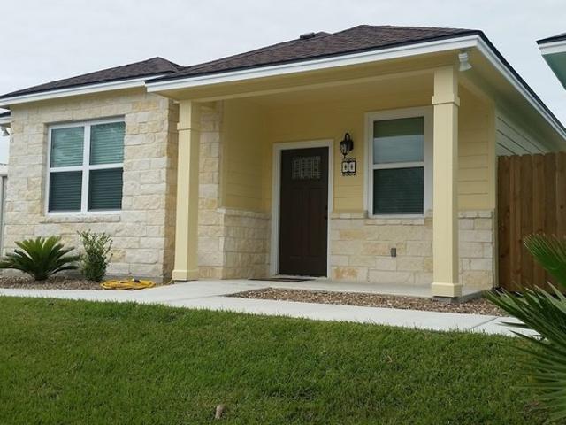 Townhouse for rent in Calhoun, Texas