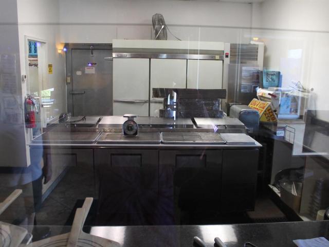 Commercial for sale in Carbondale, Jackson County