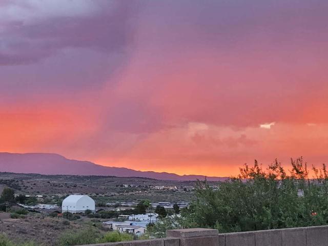 Property for sale in Camp Verde, Arizona