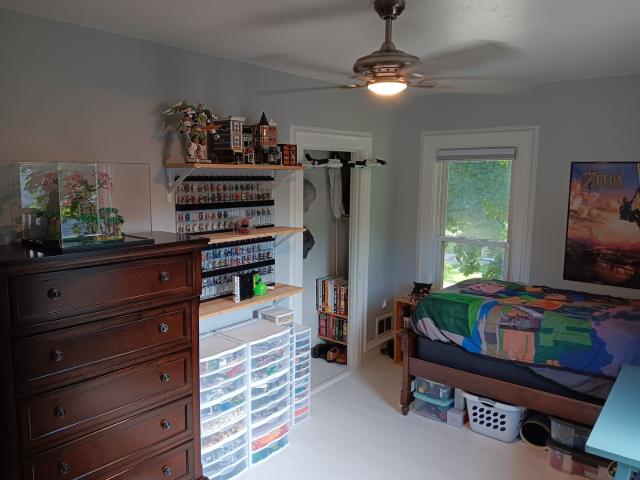 House for sale in Whiteside, Illinois