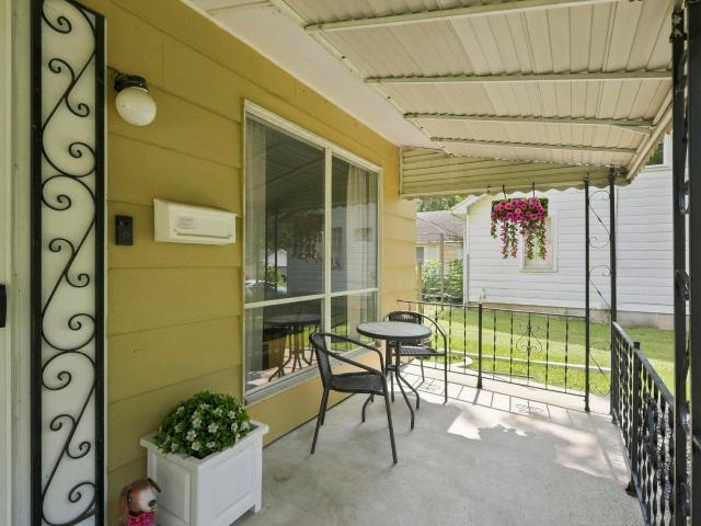 House for sale in Warsaw, Indiana