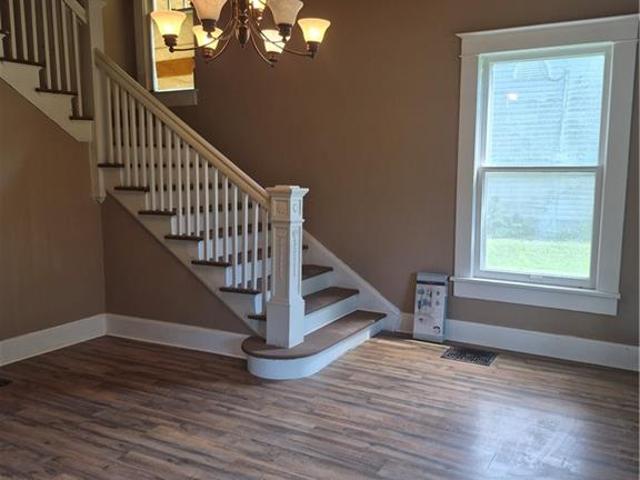 House for sale in Richmond, Ray County