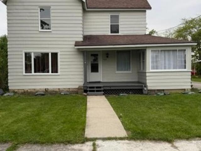 House for sale in Sycamore, Ohio