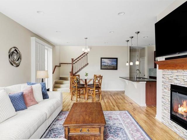 House for sale in Lakewood, Colorado
