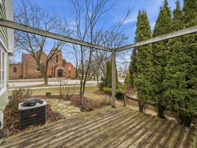 House for sale in Kohler, Wisconsin