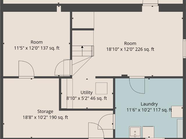 Property for sale in Kohler, Wisconsin