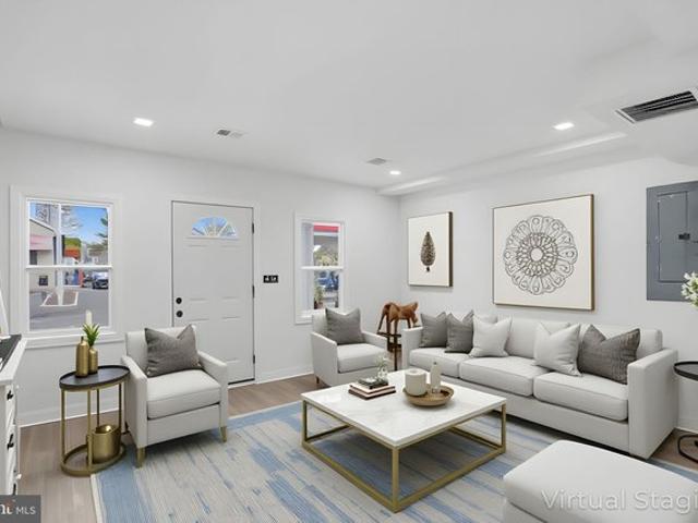 House for sale in Delaware
