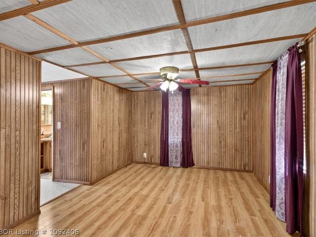 House for sale in Spiro, LeFlore County