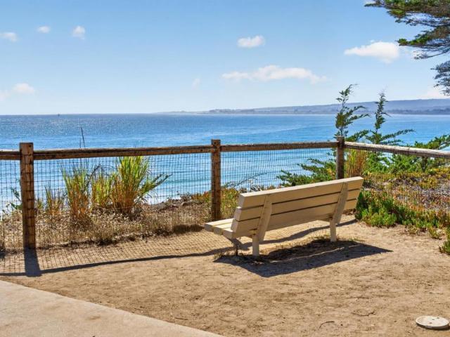 Condo for sale in California