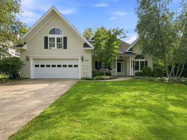 House for sale in Crawford, Pennsylvania