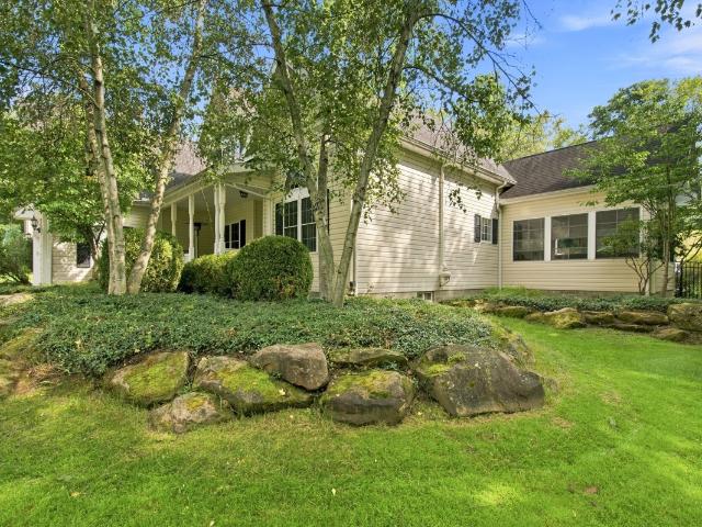 House for sale in Crawford, Pennsylvania