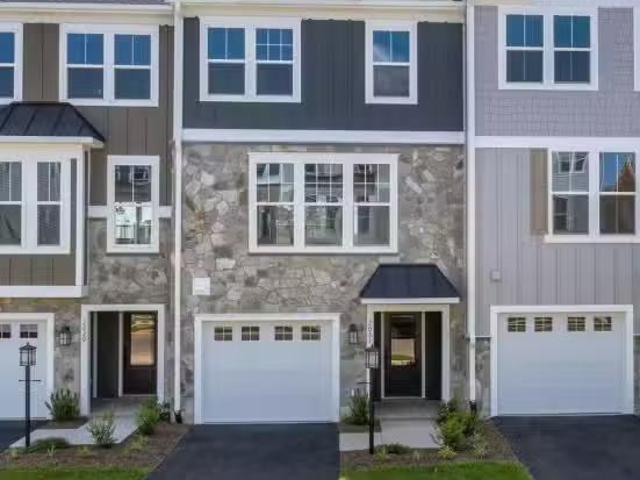 Condo for sale in Durham