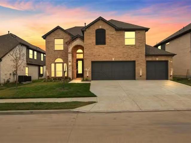 House for rent in Lewisville
