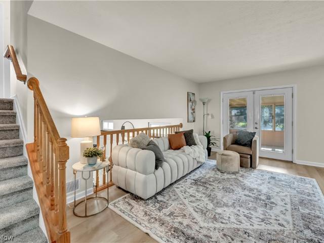House for sale in Portage, Ohio
