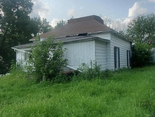 House for sale in Woodburn, Iowa
