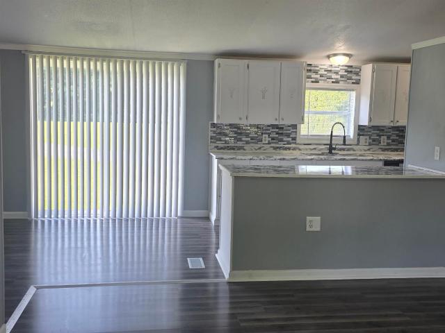 House for sale in Michigan
