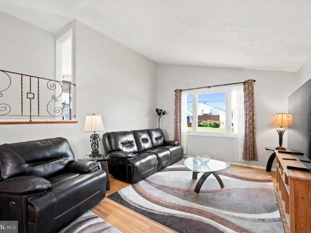 House for sale in Delco, Pennsylvania