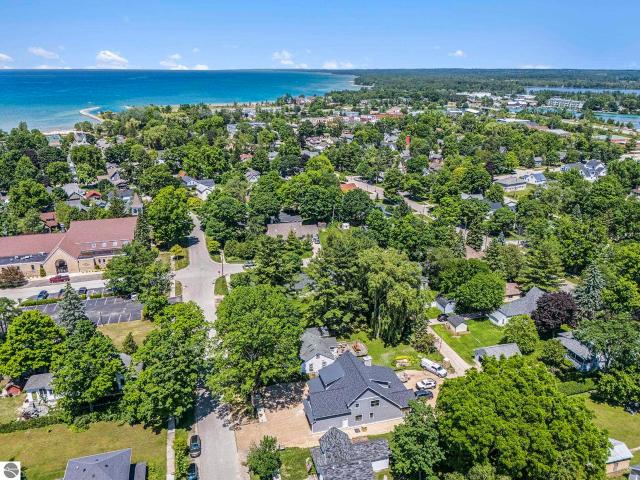 House for sale in Elk Rapids