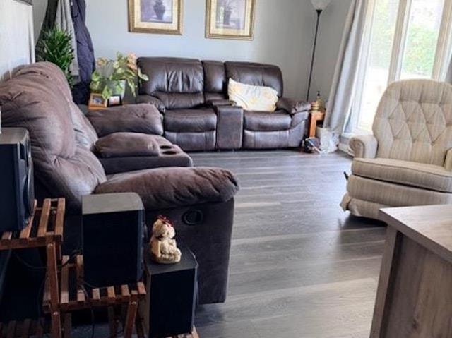 House for sale in Iron River, Michigan