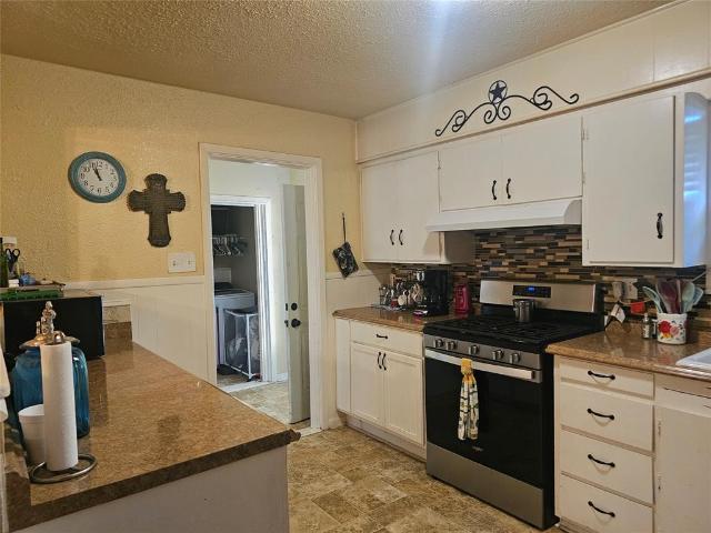 House for sale in Bangs, Texas