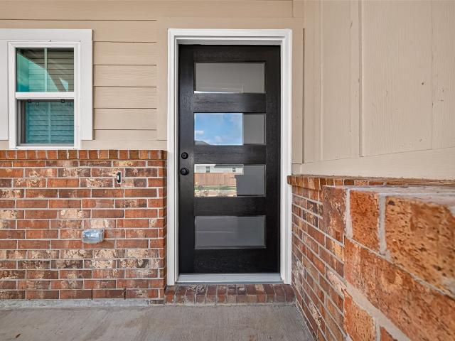 House for sale in Brookshire, Waller County