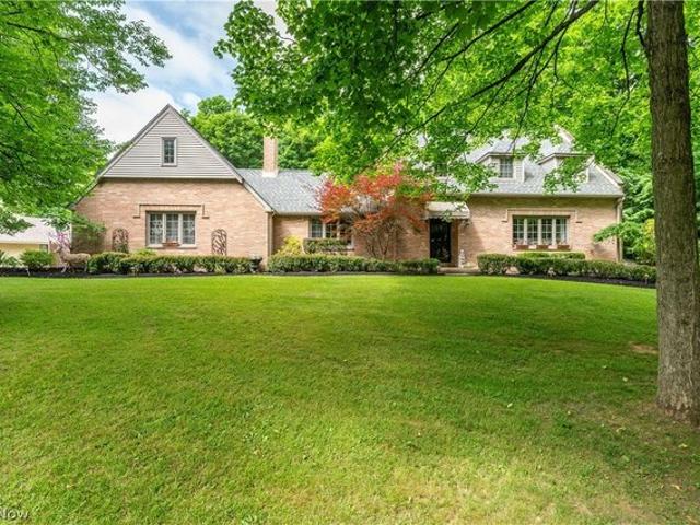 House for sale in East Palestine, Ohio