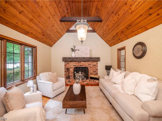 House for sale in East Palestine, Ohio