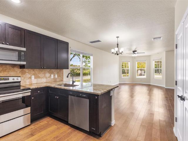 House for sale in Casselberry, Florida